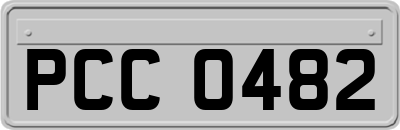 PCC0482