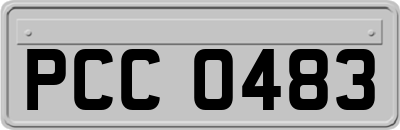 PCC0483