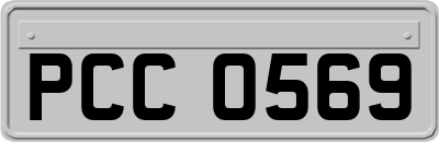 PCC0569