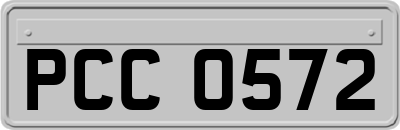 PCC0572