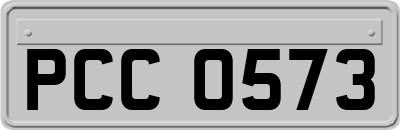 PCC0573