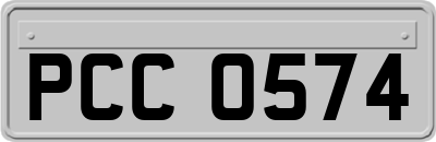 PCC0574