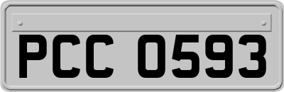 PCC0593
