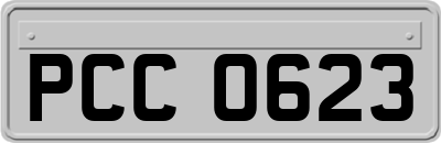 PCC0623
