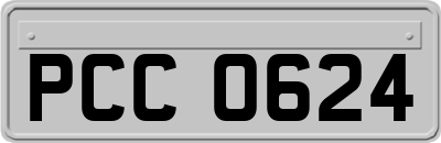 PCC0624