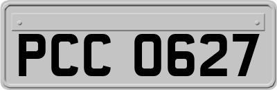 PCC0627