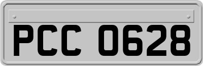 PCC0628