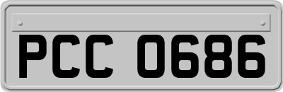 PCC0686
