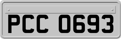 PCC0693