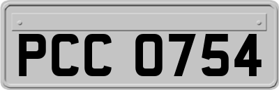 PCC0754