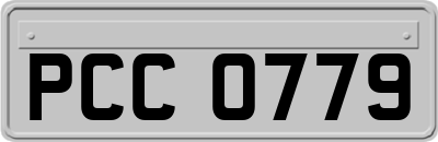 PCC0779
