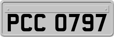 PCC0797