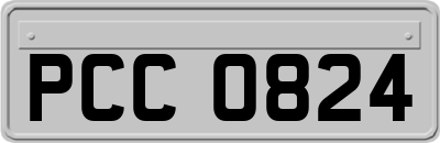 PCC0824