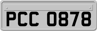 PCC0878