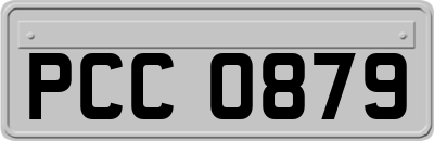 PCC0879