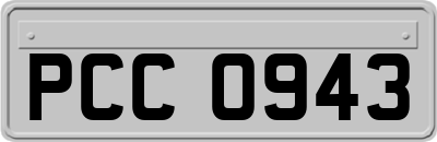 PCC0943