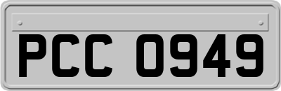 PCC0949