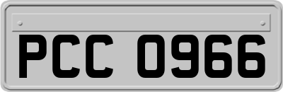 PCC0966