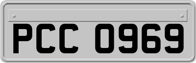 PCC0969