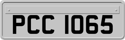 PCC1065