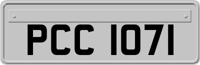 PCC1071