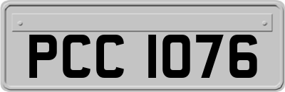 PCC1076