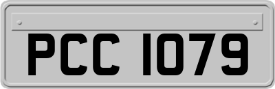 PCC1079