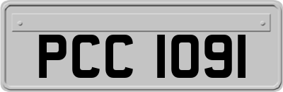 PCC1091