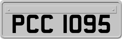PCC1095