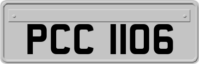 PCC1106