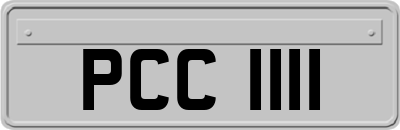 PCC1111