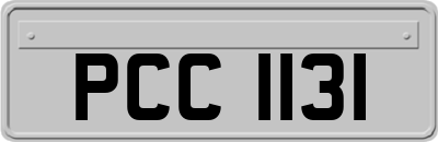 PCC1131