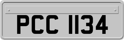 PCC1134