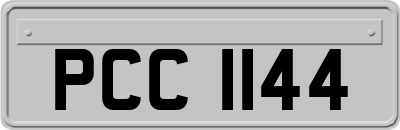 PCC1144
