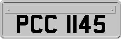 PCC1145