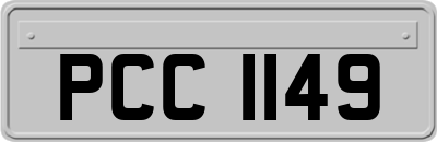 PCC1149