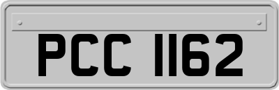 PCC1162