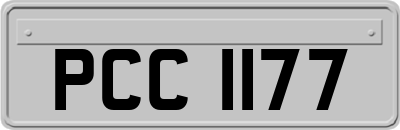 PCC1177