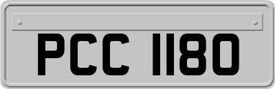 PCC1180