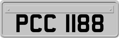 PCC1188