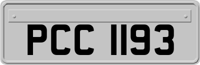 PCC1193