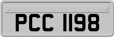 PCC1198
