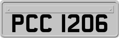 PCC1206