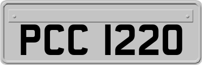PCC1220