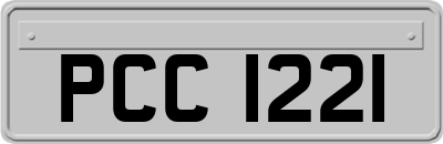PCC1221