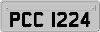 PCC1224