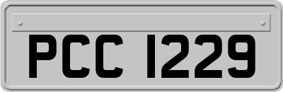 PCC1229