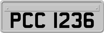 PCC1236