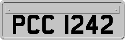 PCC1242