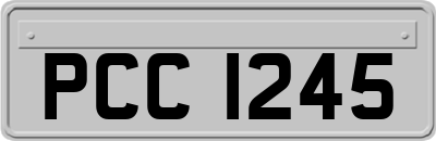 PCC1245